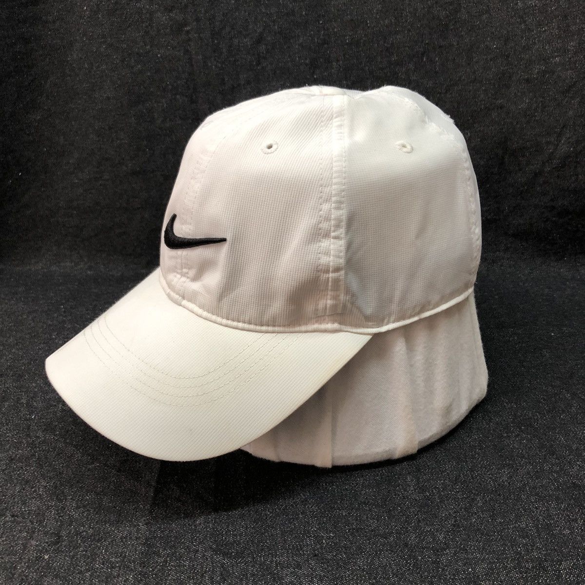 Nike Nike Hats Caps Size ONE SIZE - 4 Thumbnail