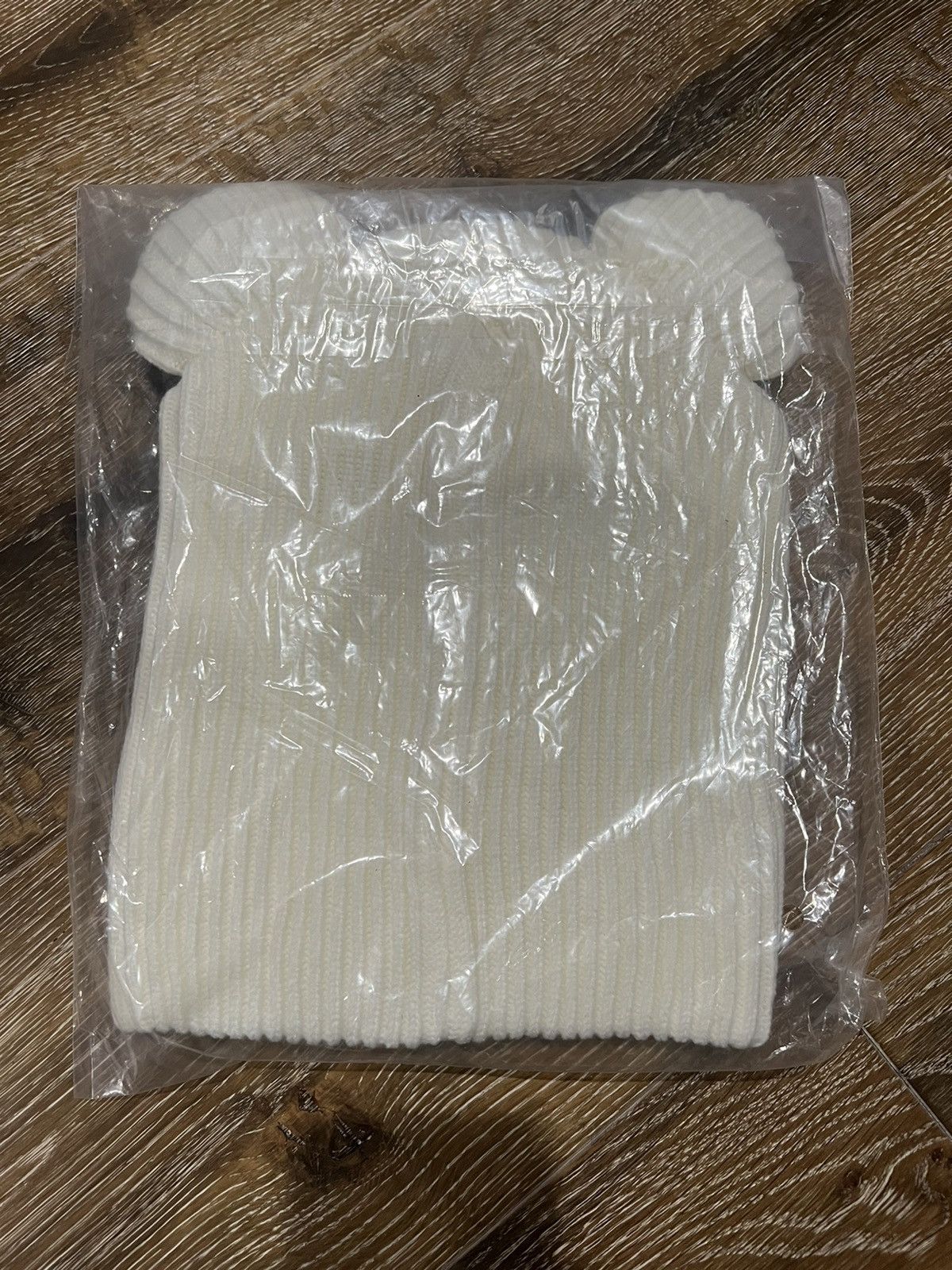 STILLZ Stillz jose wong mask Size ONE SIZE - 2 Thumbnail