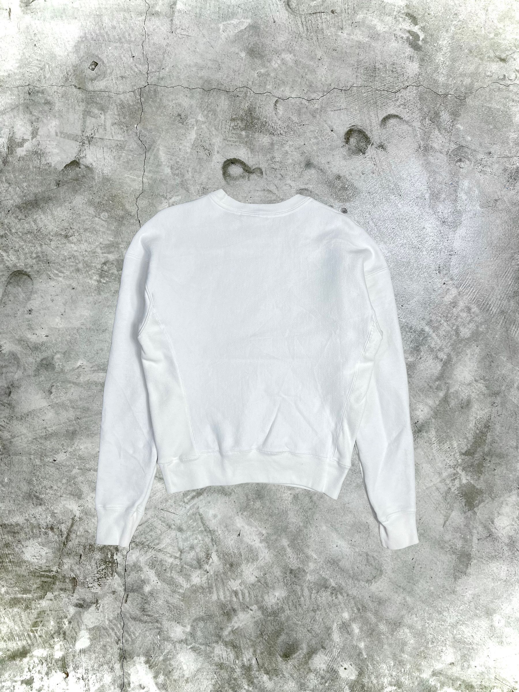 Champion Vintage 90s Champion Reverse Weave (XS) GTMD388 Size US XS / EU 42 / 0 - 5 Thumbnail