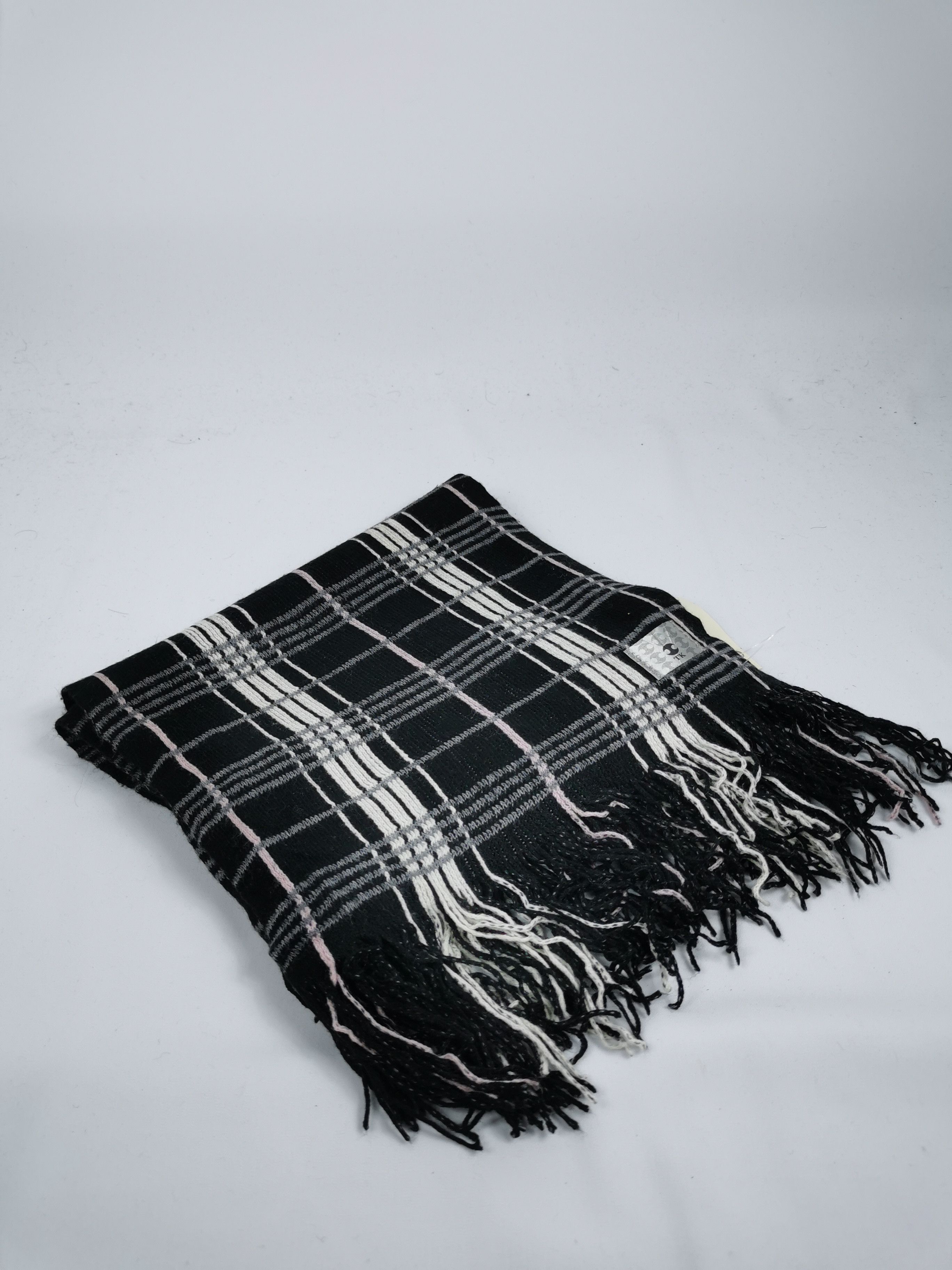 Takeo Kikuchi Takeo kikuchi scarf muffler Size ONE SIZE - 2 Thumbnail