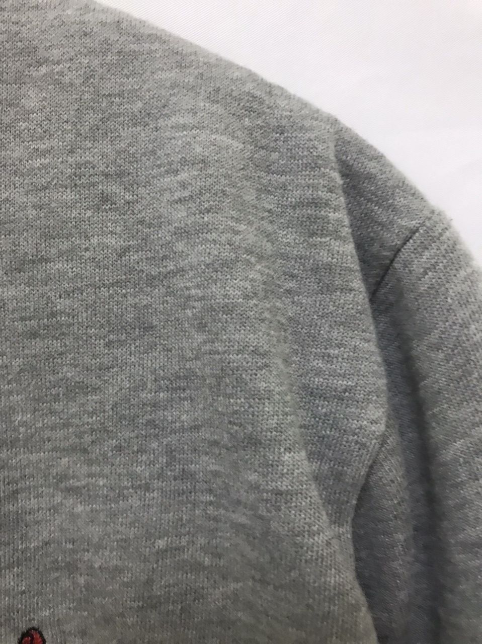 Disney × Mickey Mouse × Vintage MINNIE MICKEY MOUSE DISNEY SWEATSHIRT Size US L / EU 52-54 / 3 - 4 Thumbnail