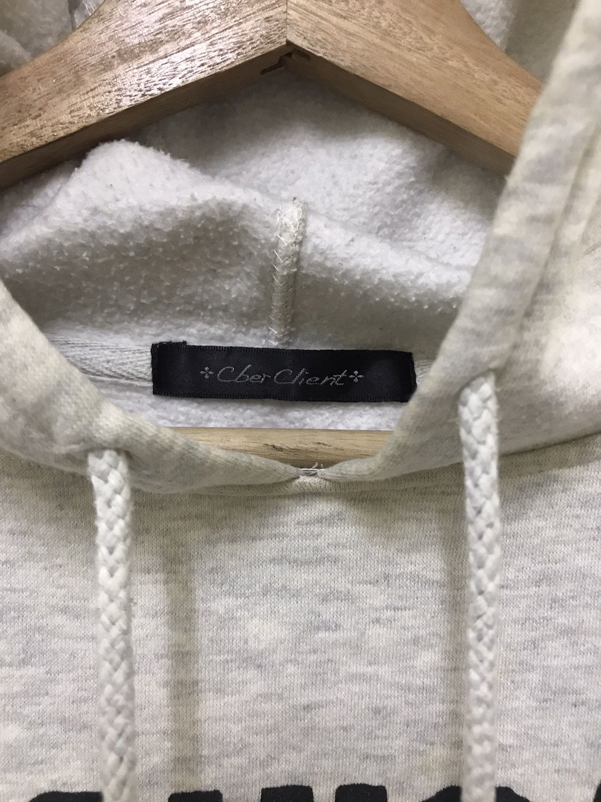 Japanese Brand × Vintage American Vintage Michigan Hoodie Sweatshit Big Spellout Size US S / EU 44-46 / 1 - 5 Thumbnail