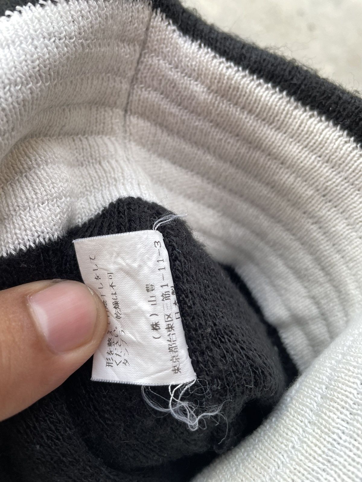 O'Neill ONEILL BEANIE HAT Size ONE SIZE - 5 Thumbnail