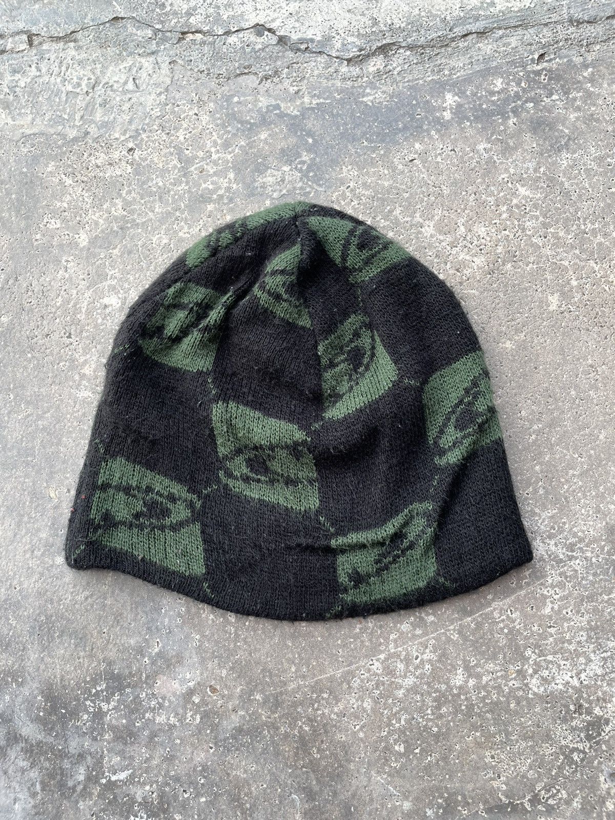 O'Neill ONEILL BEANIE HAT Size ONE SIZE - 1 Thumbnail
