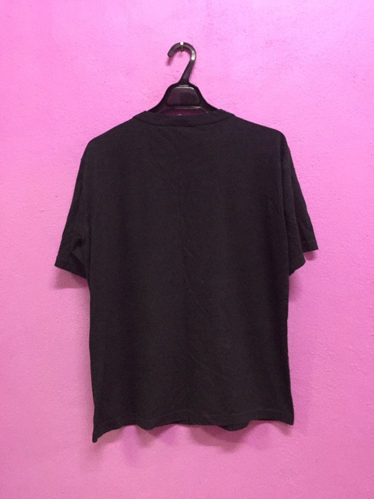 Rap Tees × Vintage Martin Luther King Jr Tee Size Medium Size US M / EU 48-50 / 2 - 2 Thumbnail