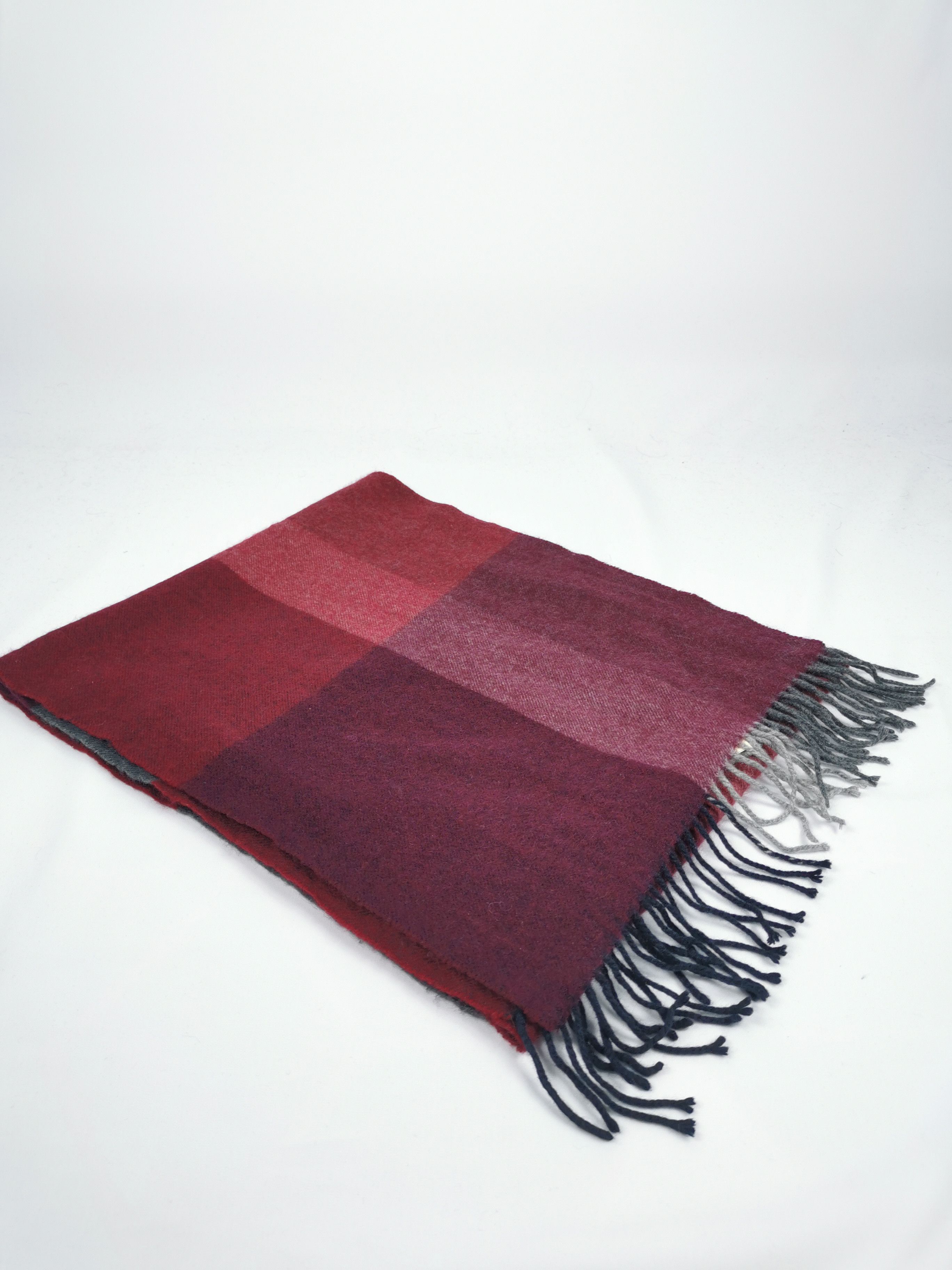 DKNY DKNY scarf muffler Size ONE SIZE - 2 Thumbnail