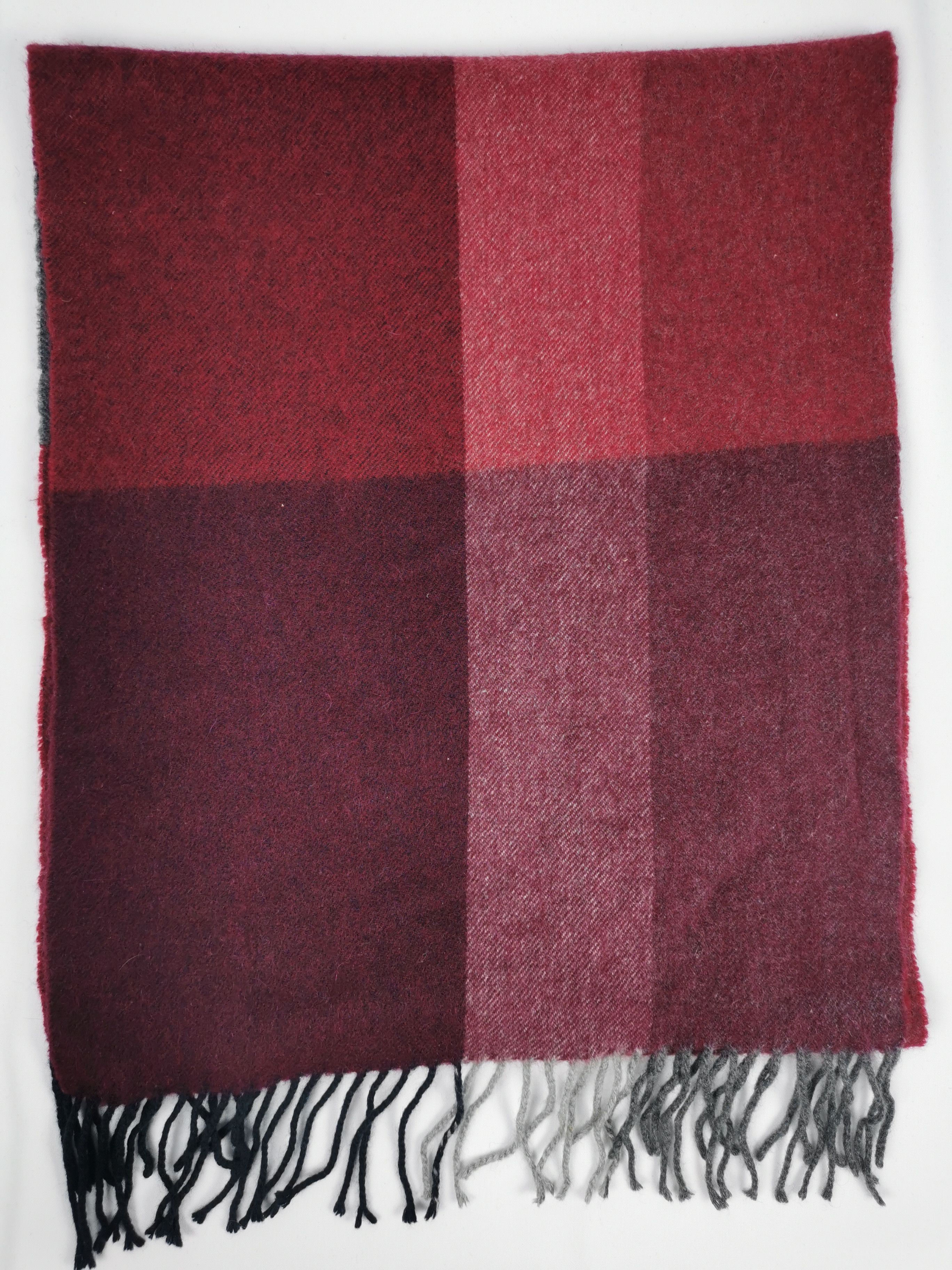 DKNY DKNY scarf muffler Size ONE SIZE - 3 Thumbnail