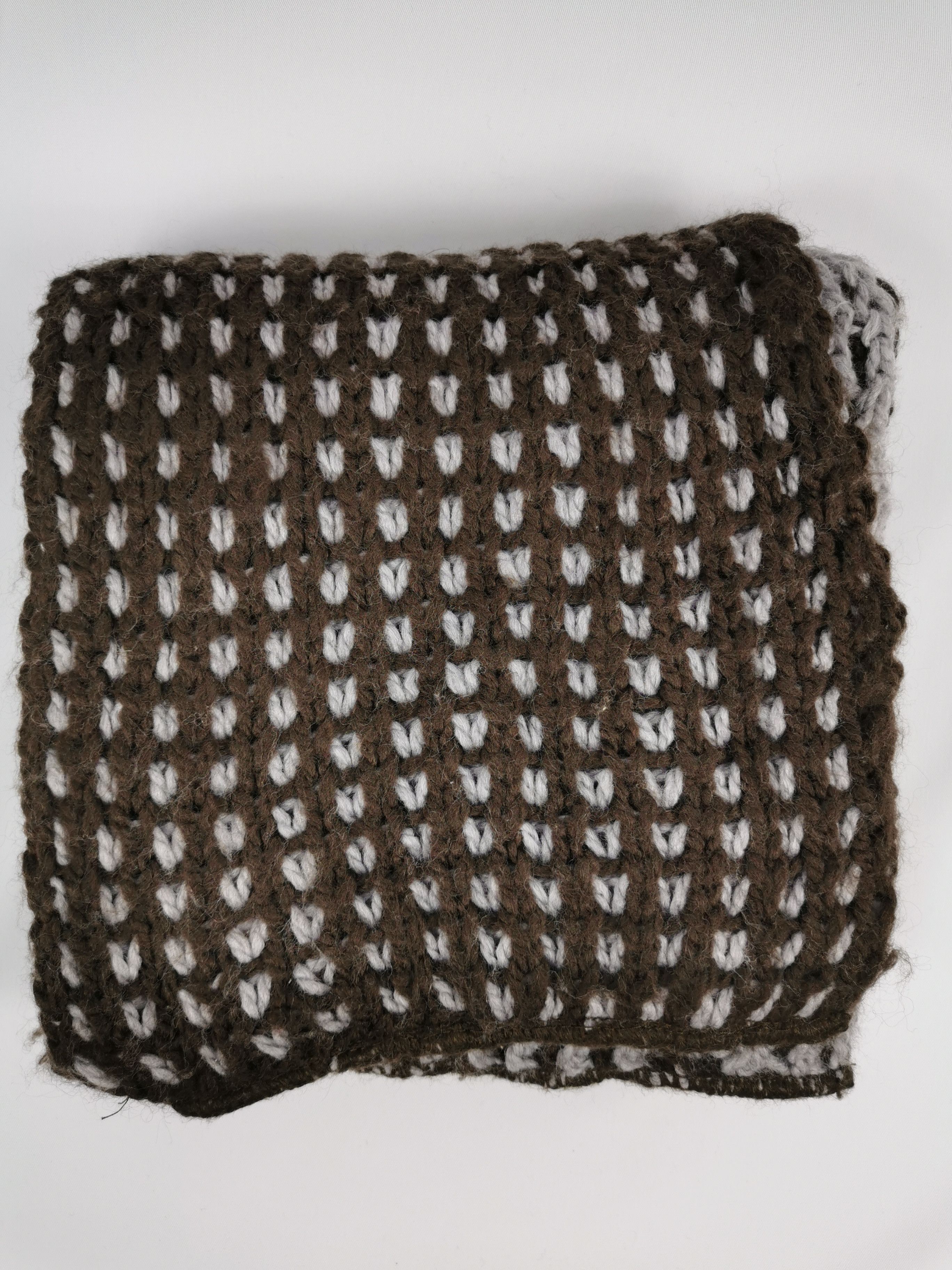 Takeo Kikuchi Takeo kikuchi scarf muffler Size ONE SIZE - 2 Thumbnail