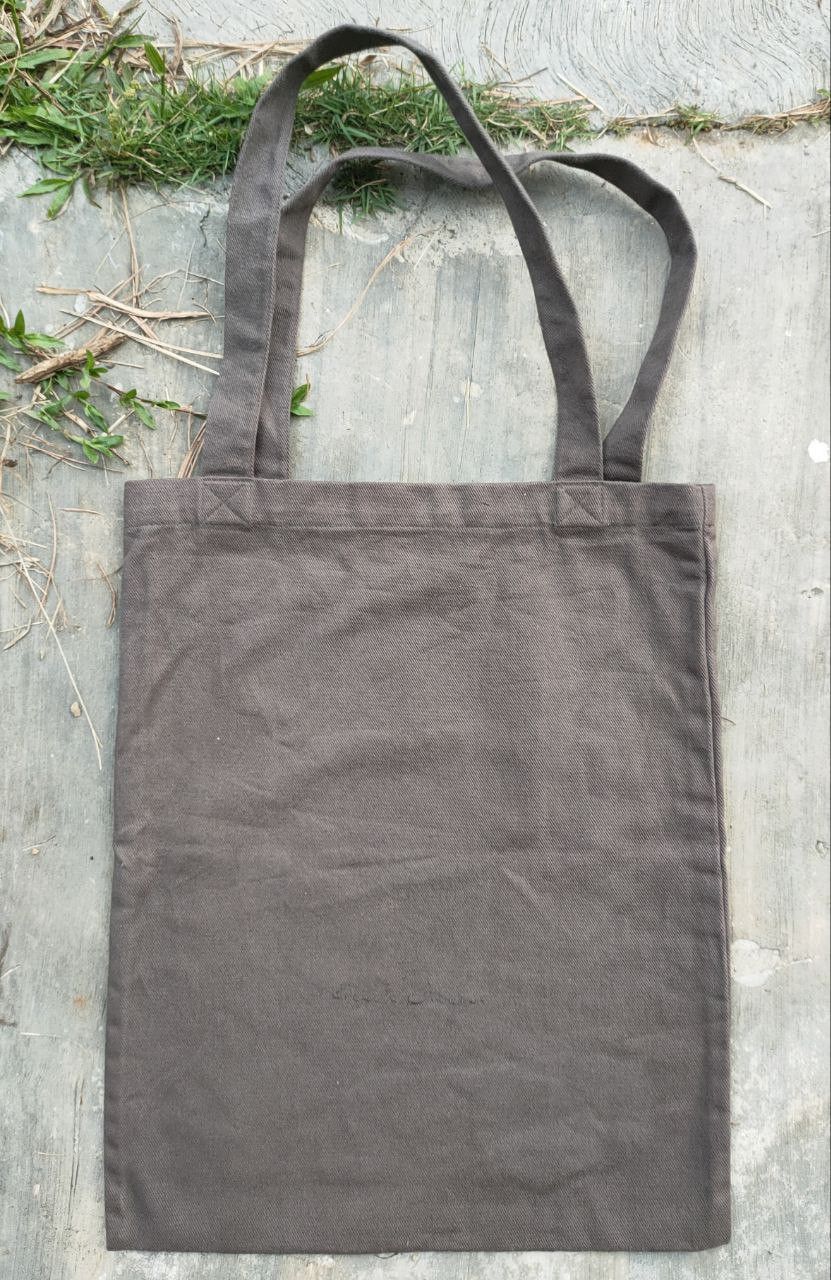 Rick Owens ❎ Rick Owens Tote Bag Size ONE SIZE - 1 Thumbnail