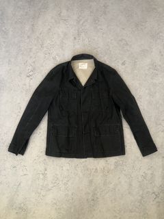 Helmut Lang Clothing for Men | Grailed