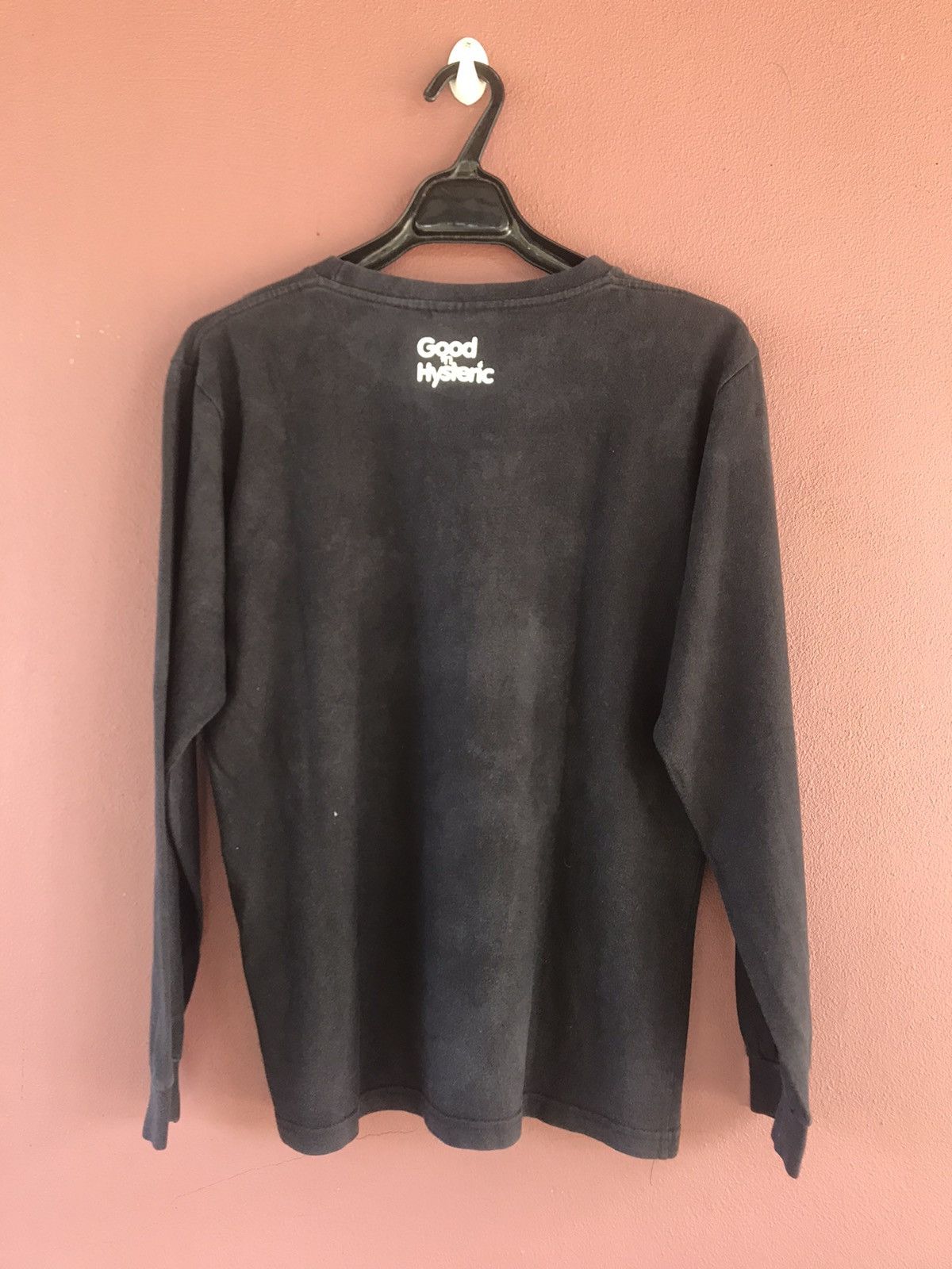 Hysteric Glamour George Clapton Hysteric Glamour size M Size US M / EU 48-50 / 2 - 2 Thumbnail