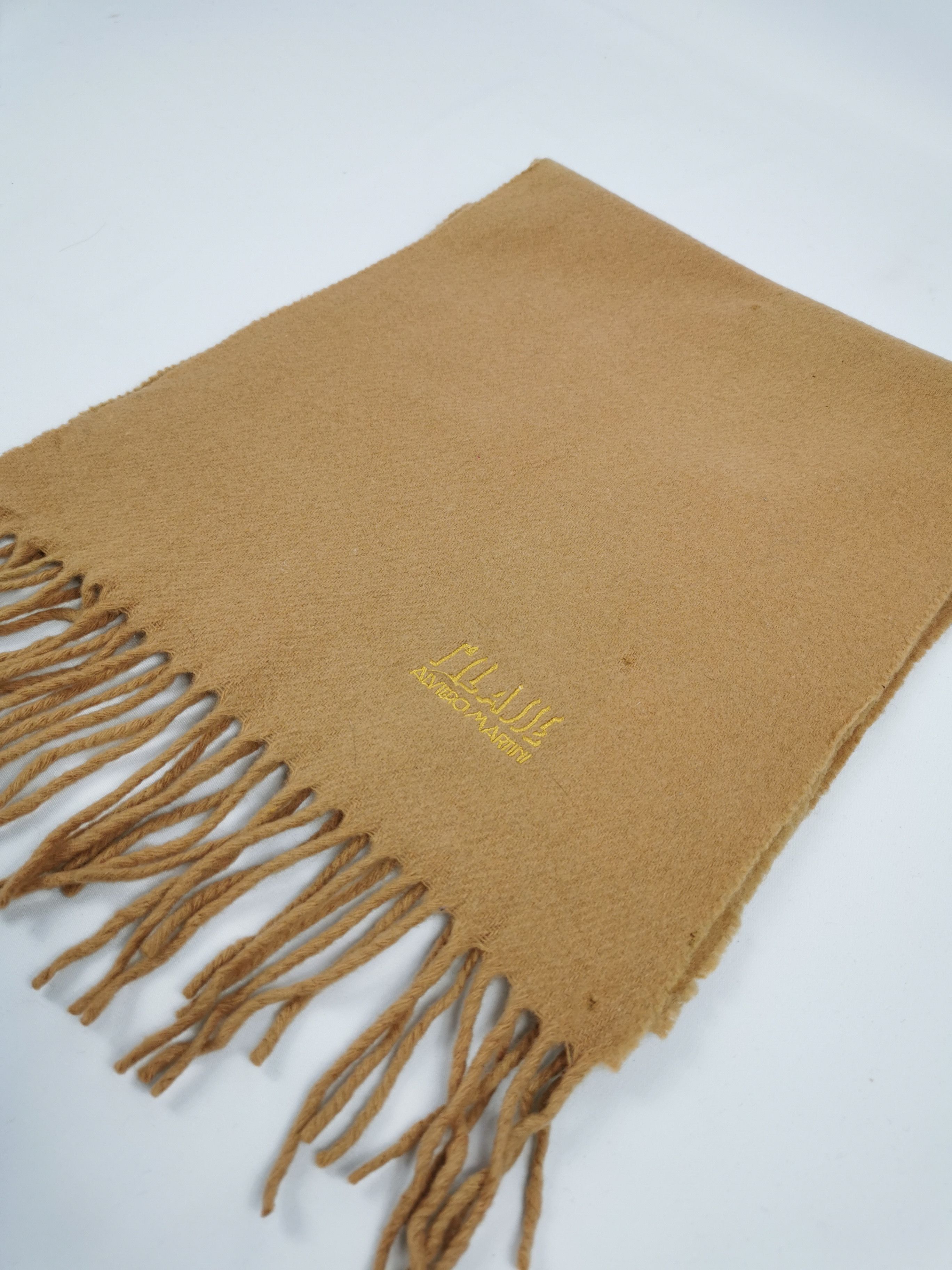 Alviero Martini Alviero martini scarf muffler Size ONE SIZE - 3 Thumbnail