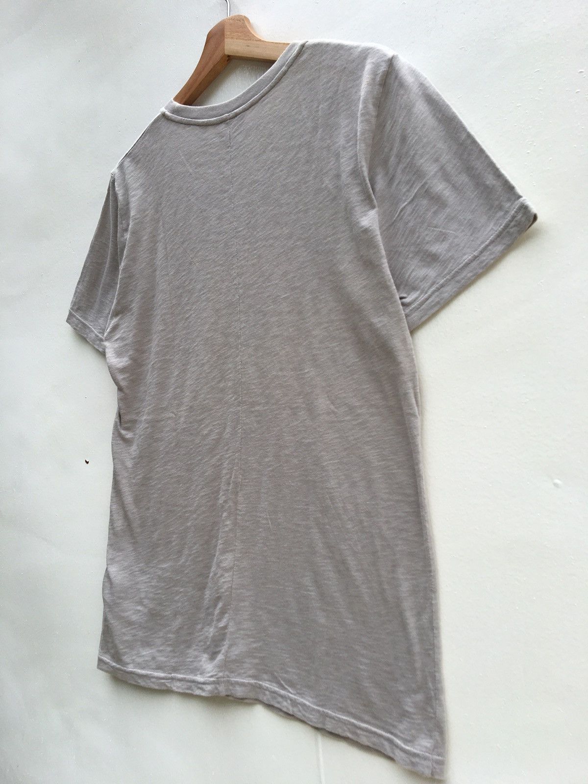 Undercover × Uniqlo Uniqlo x Undercover UU Snail Printed Design T-shirt Size US M / EU 48-50 / 2 - 12 Thumbnail