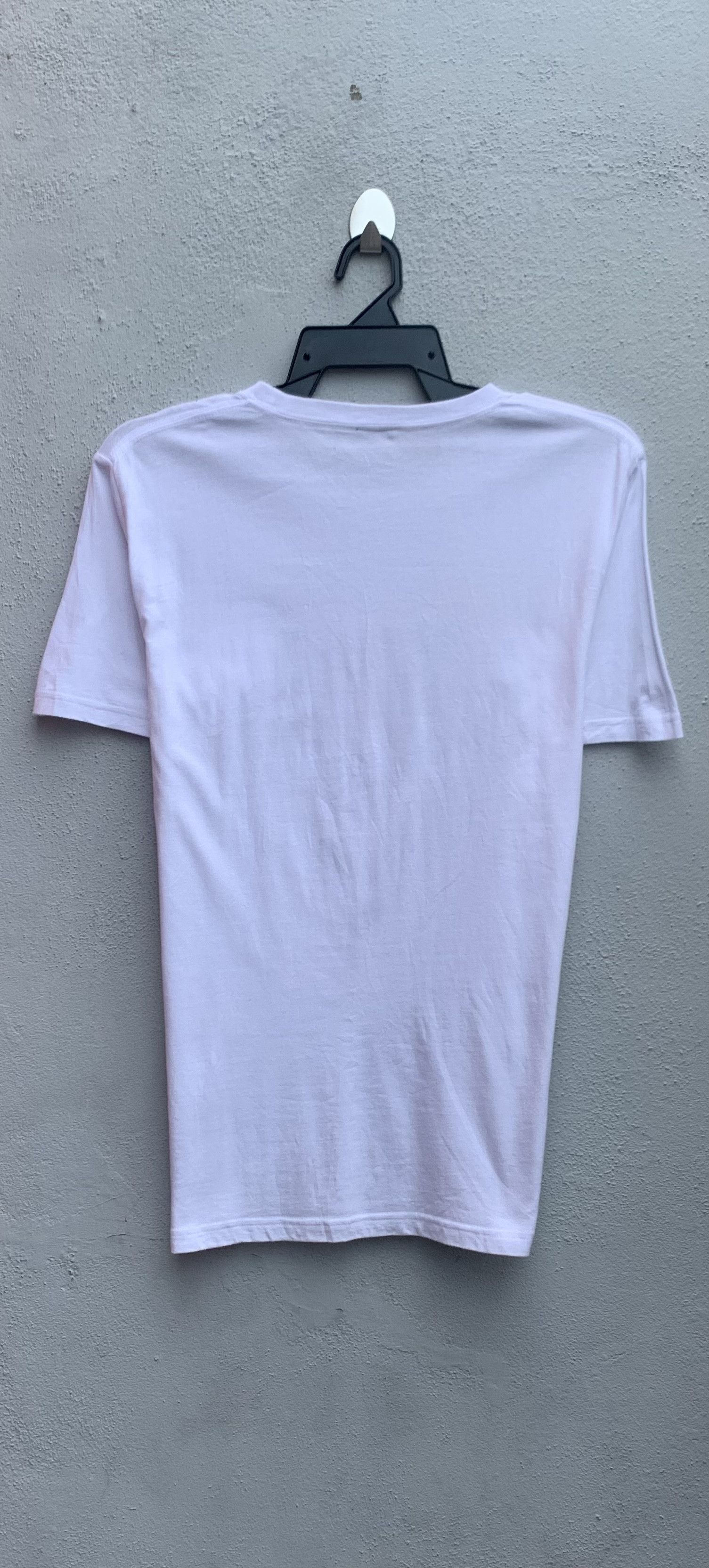 Other Astro Boy x Tezuka & Tatsunoko Production Tee Size US M / EU 48-50 / 2 - 4 Thumbnail