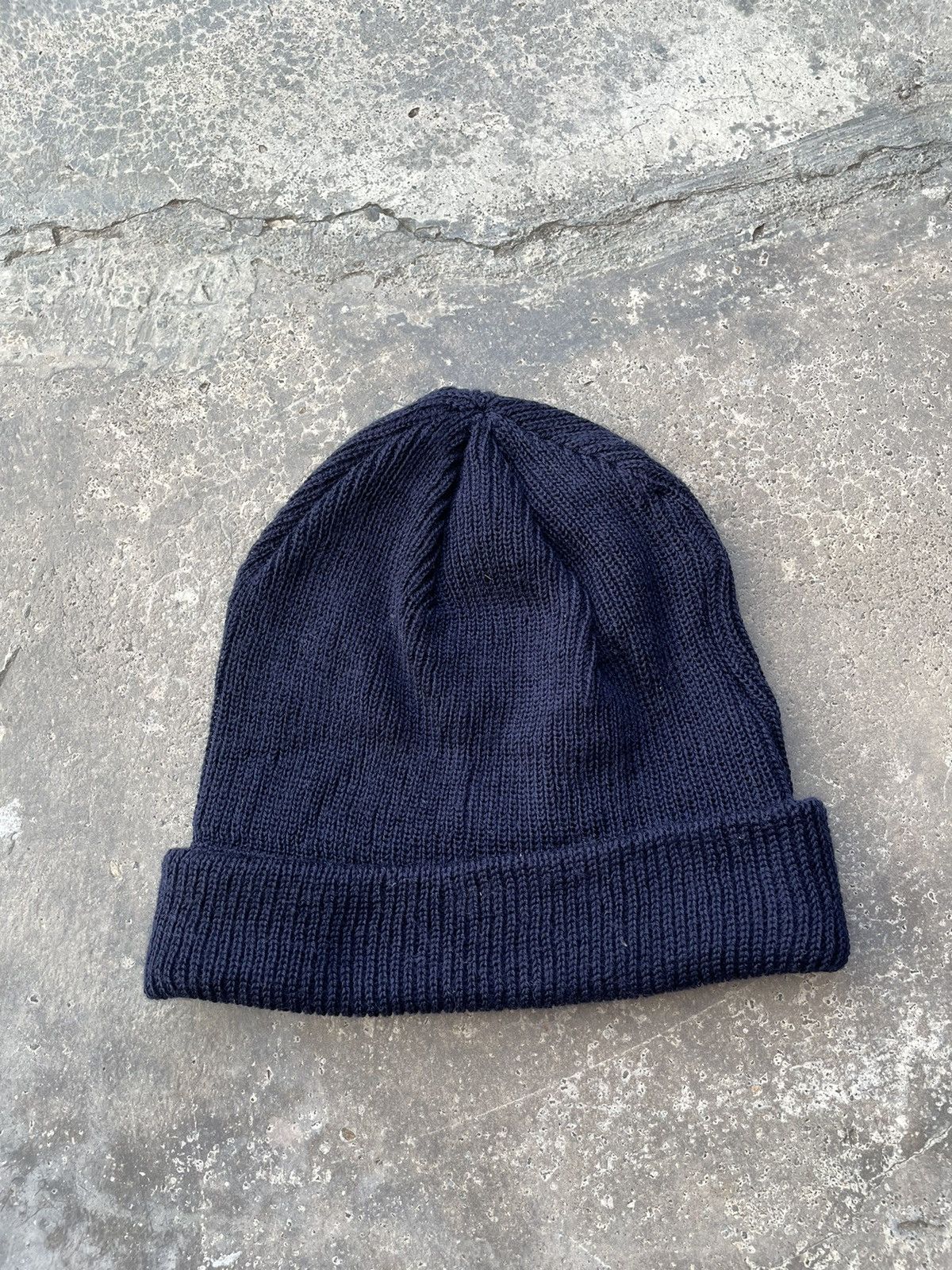 Lacoste LACOSTE BEANIE HAT Size ONE SIZE - 2 Thumbnail