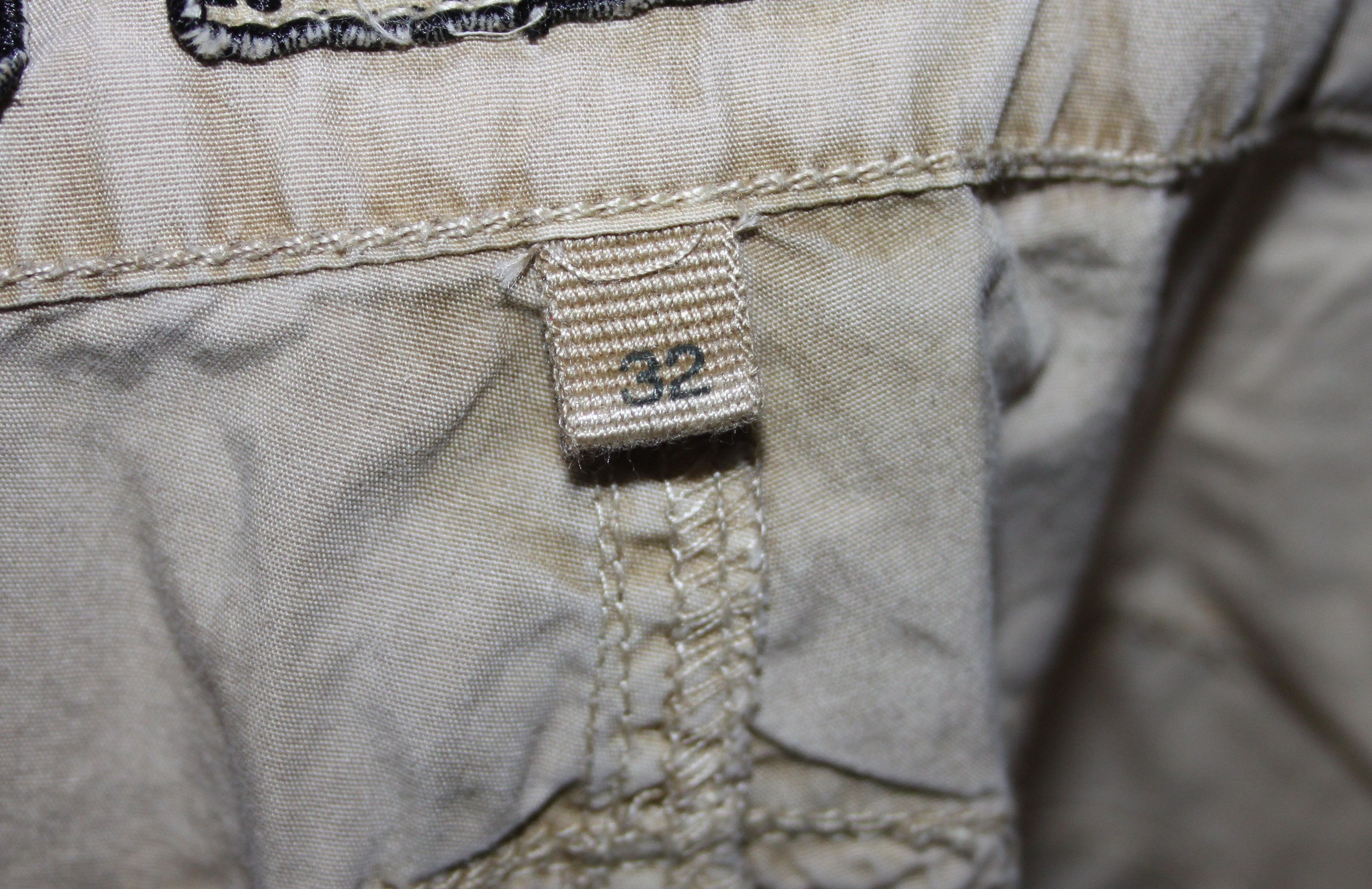 Other Custom pants size 32 Size US 32 / EU 48 - 7 Thumbnail