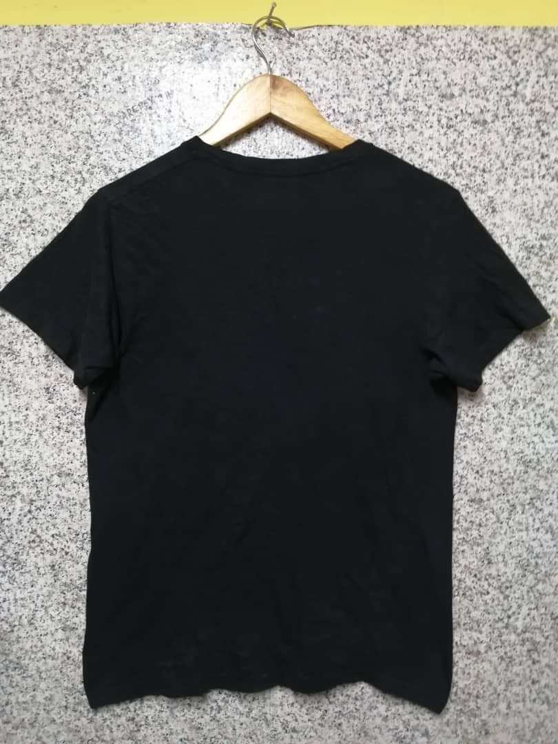 Band Tees × Pink Floyd × Vintage PINK FLOYD VERY RARE Size US S / EU 44-46 / 1 - 2 Thumbnail