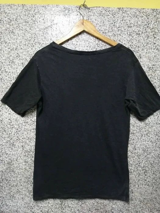 Band Tees × Japanese Brand ACDC VERY RARE Size US M / EU 48-50 / 2 - 2 Thumbnail