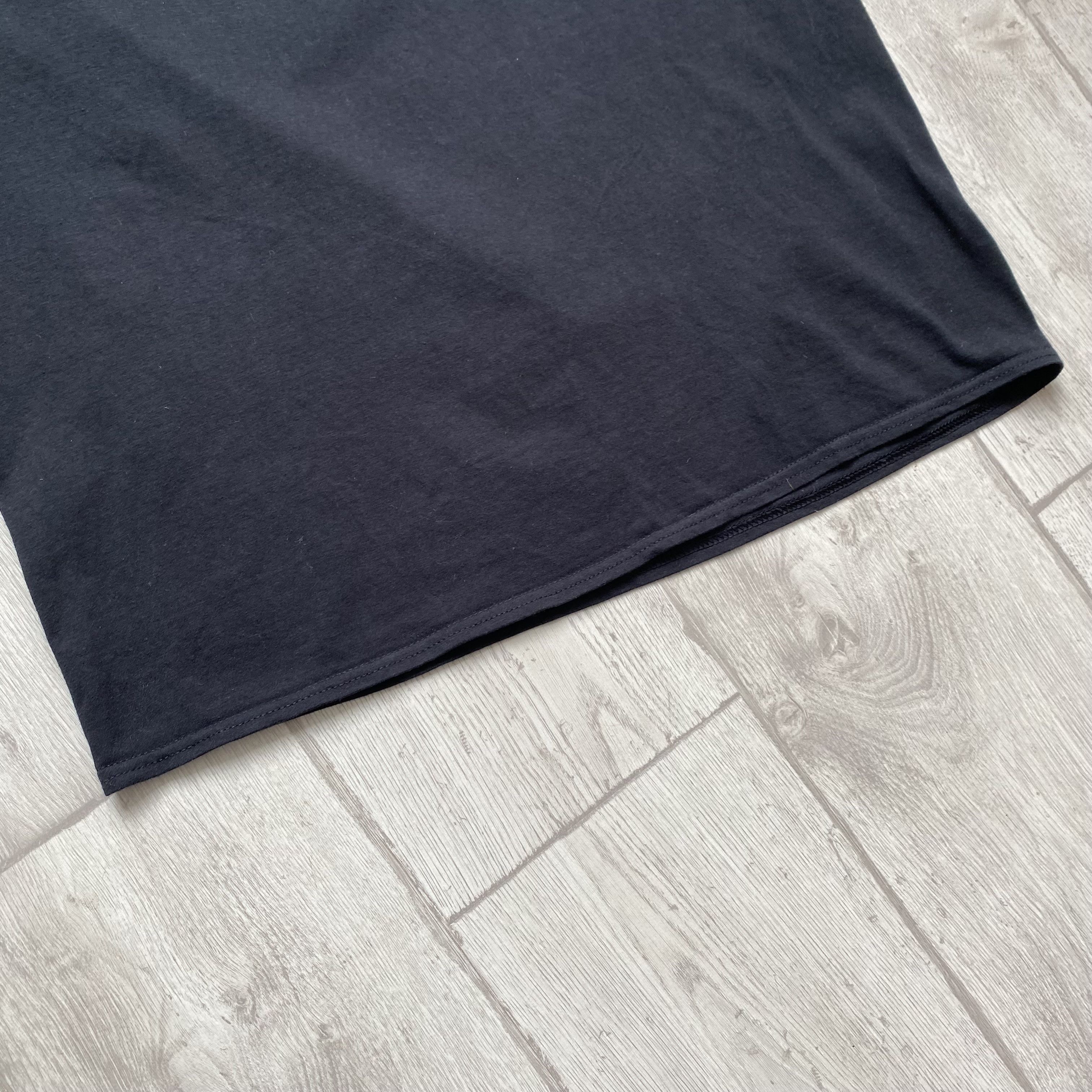 RIPNDIP ❤️ Fuck Me Leon Karssen tee skater streetwear t-shirt Size US L / EU 52-54 / 3 - 7 Thumbnail