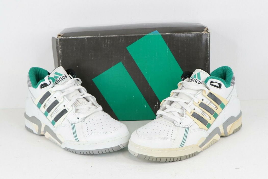 Adidas eqt basketball 90s sale