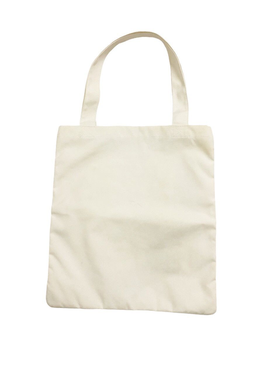 Opening Ceremony Archive Opening Ceremony tote bag Size ONE SIZE - 4 Thumbnail