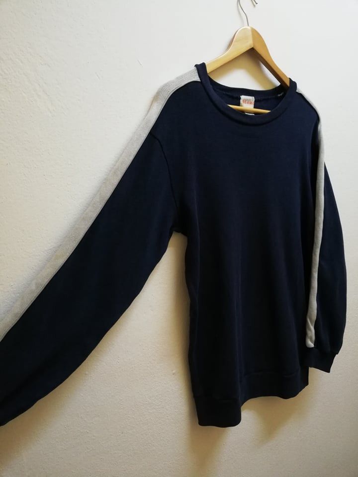 Beams Plus 🔥STEALS🔥 Beams knitwear sweater (code 15) Size US M / EU 48-50 / 2 - 3 Thumbnail