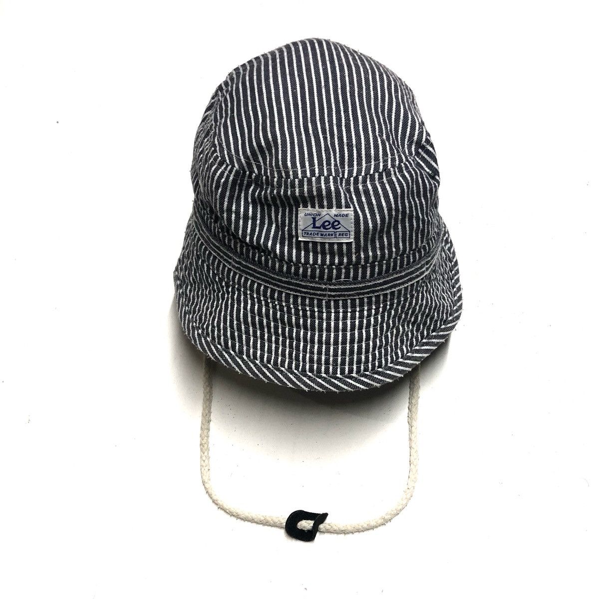 Lee Lee Union Made Bucket Hats Size ONE SIZE - 1 Thumbnail