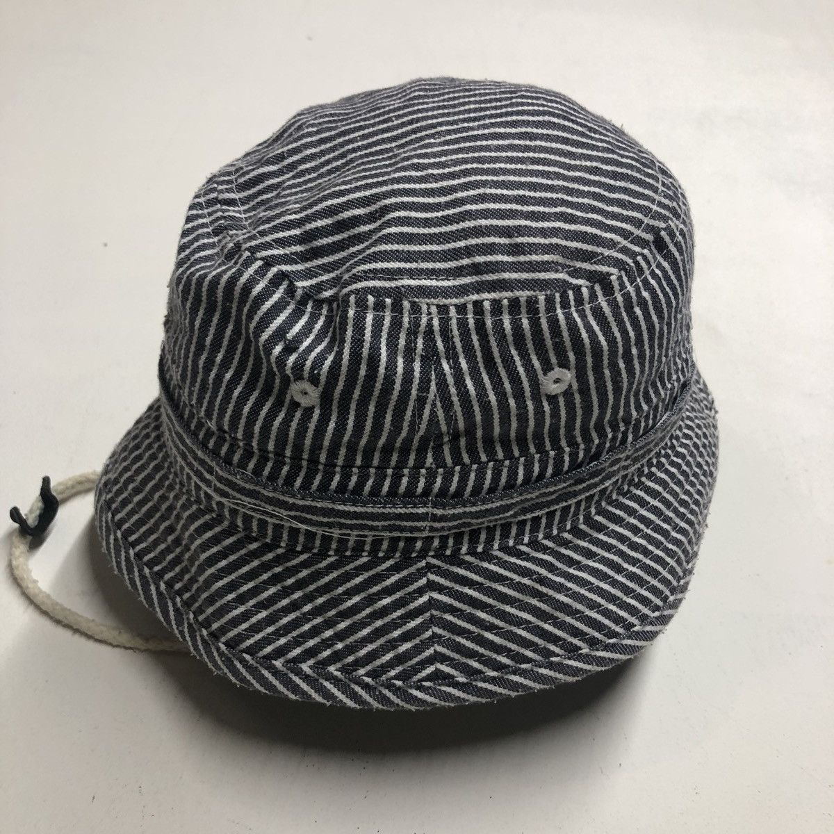 Lee Lee Union Made Bucket Hats Size ONE SIZE - 2 Thumbnail