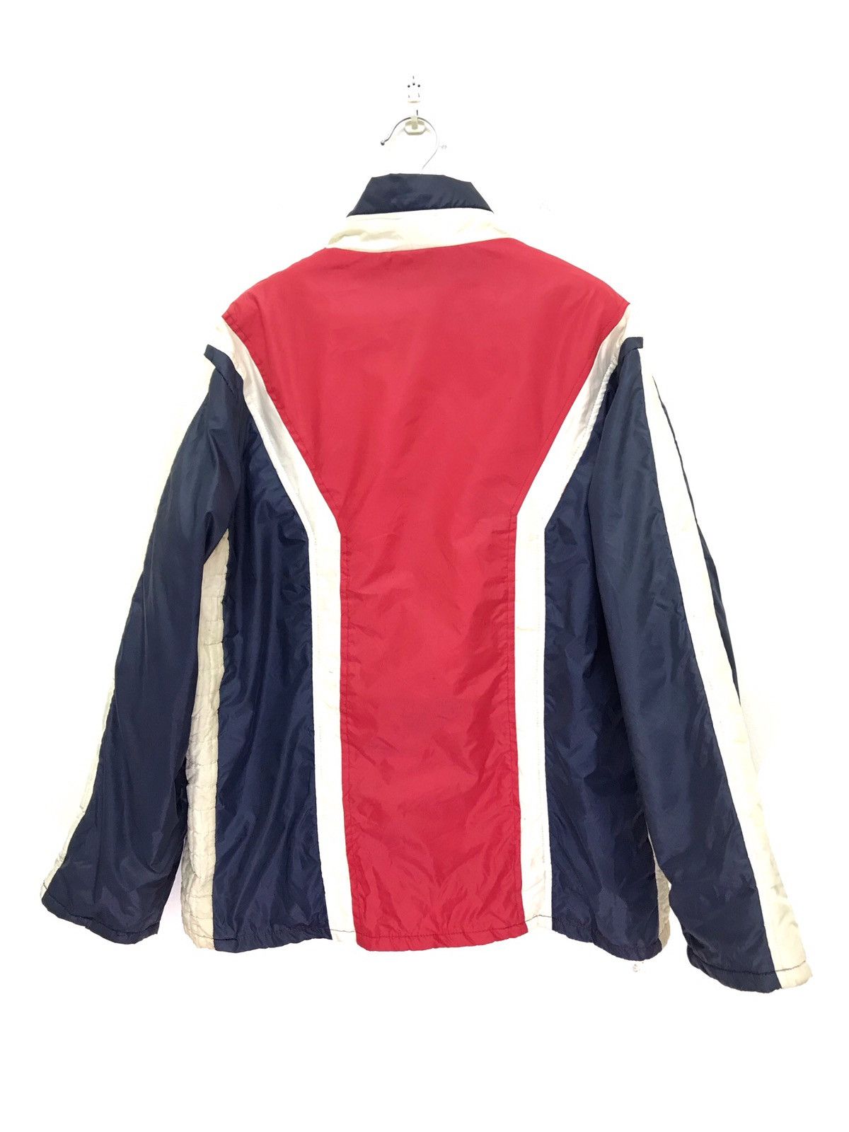Sports Specialties Rare Vtg 70s/80s Yamaha Motorcross Padding Jacket 6🟩2 Size US M / EU 48-50 / 2 - 4 Thumbnail