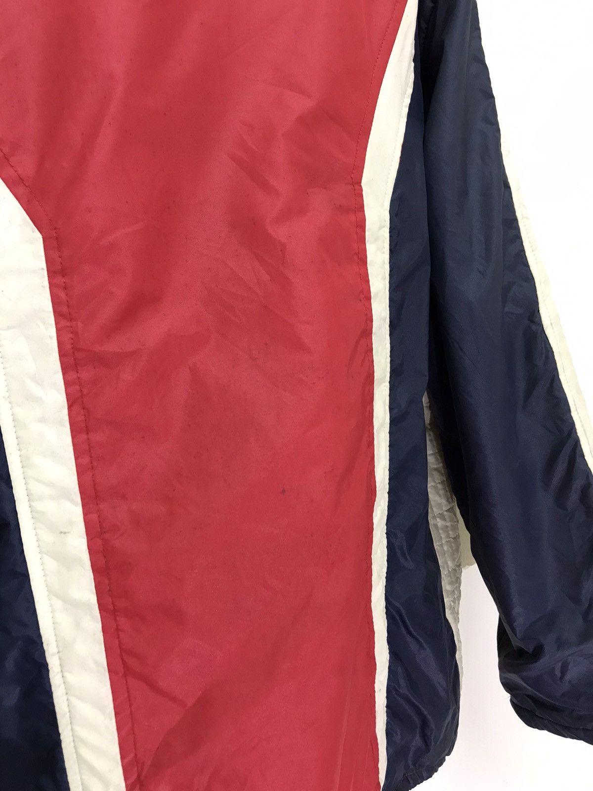 Sports Specialties Rare Vtg 70s/80s Yamaha Motorcross Padding Jacket 6🟩2 Size US M / EU 48-50 / 2 - 5 Thumbnail