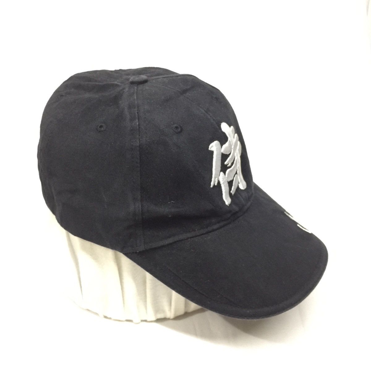 Designer Samurai Hats Caps Size ONE SIZE - 4 Thumbnail