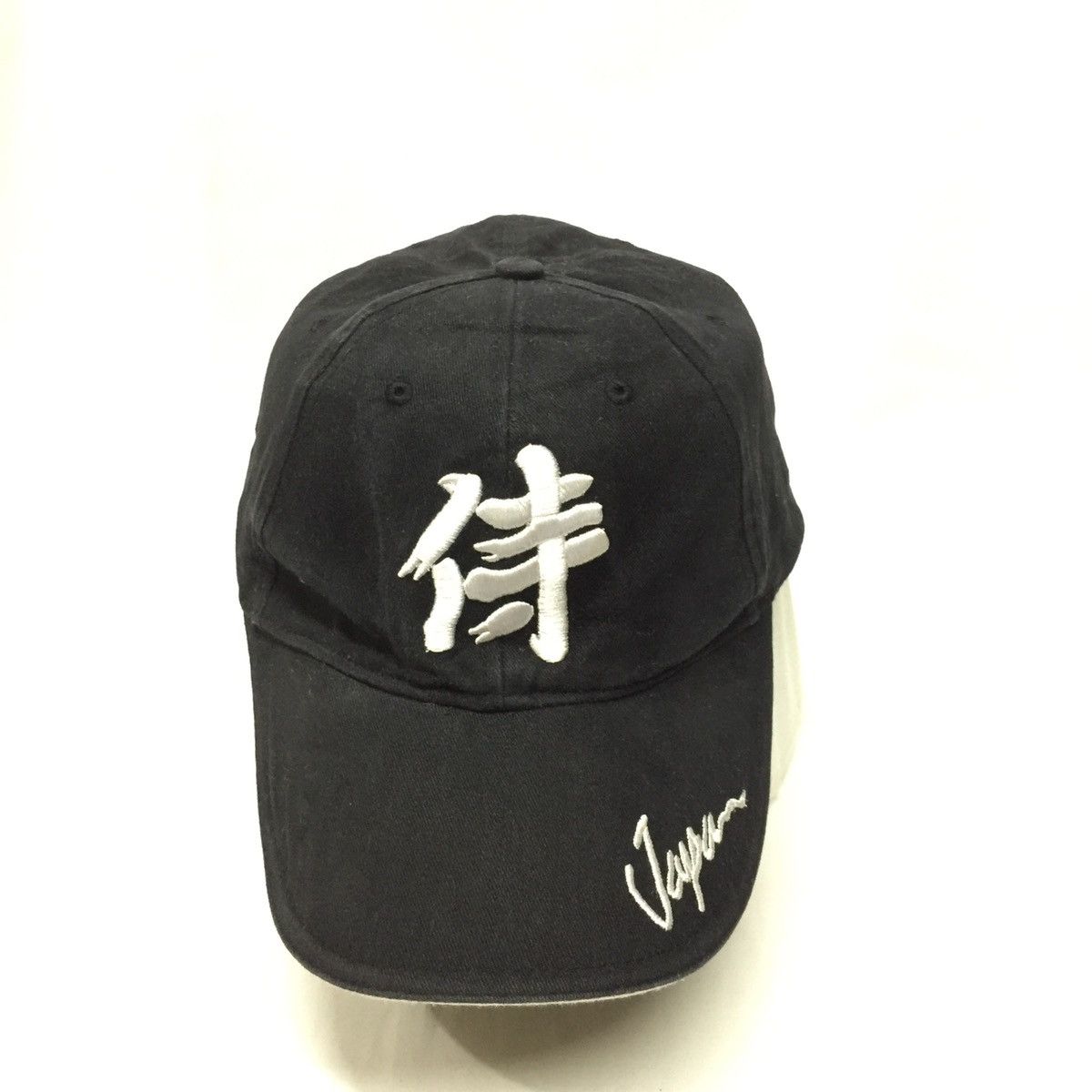 Designer Samurai Hats Caps Size ONE SIZE - 1 Thumbnail
