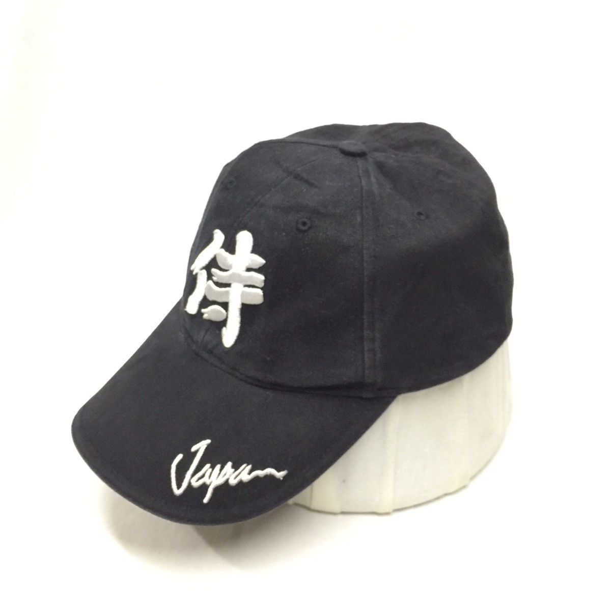 Designer Samurai Hats Caps Size ONE SIZE - 2 Thumbnail