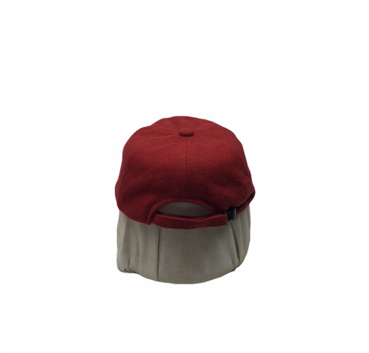 Ferrari Ferarri Hats Caps Size ONE SIZE - 5 Thumbnail