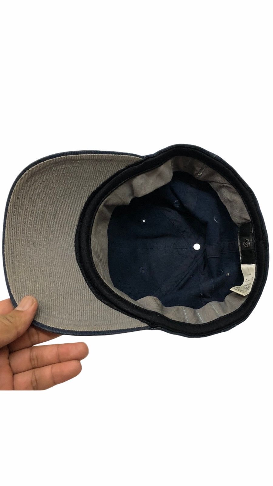 Nike Nike Golf Hats Caps Size ONE SIZE - 7 Thumbnail