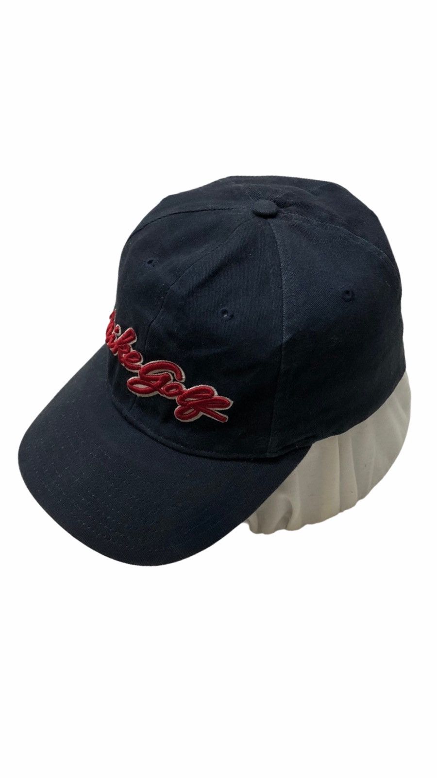 Nike Nike Golf Hats Caps Size ONE SIZE - 2 Thumbnail