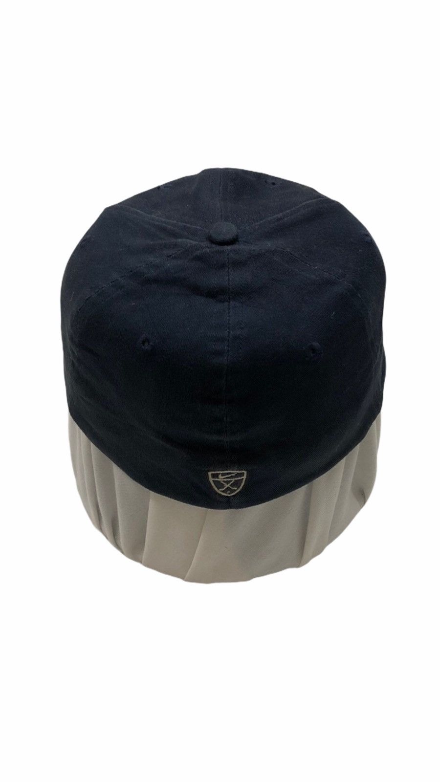 Nike Nike Golf Hats Caps Size ONE SIZE - 4 Thumbnail