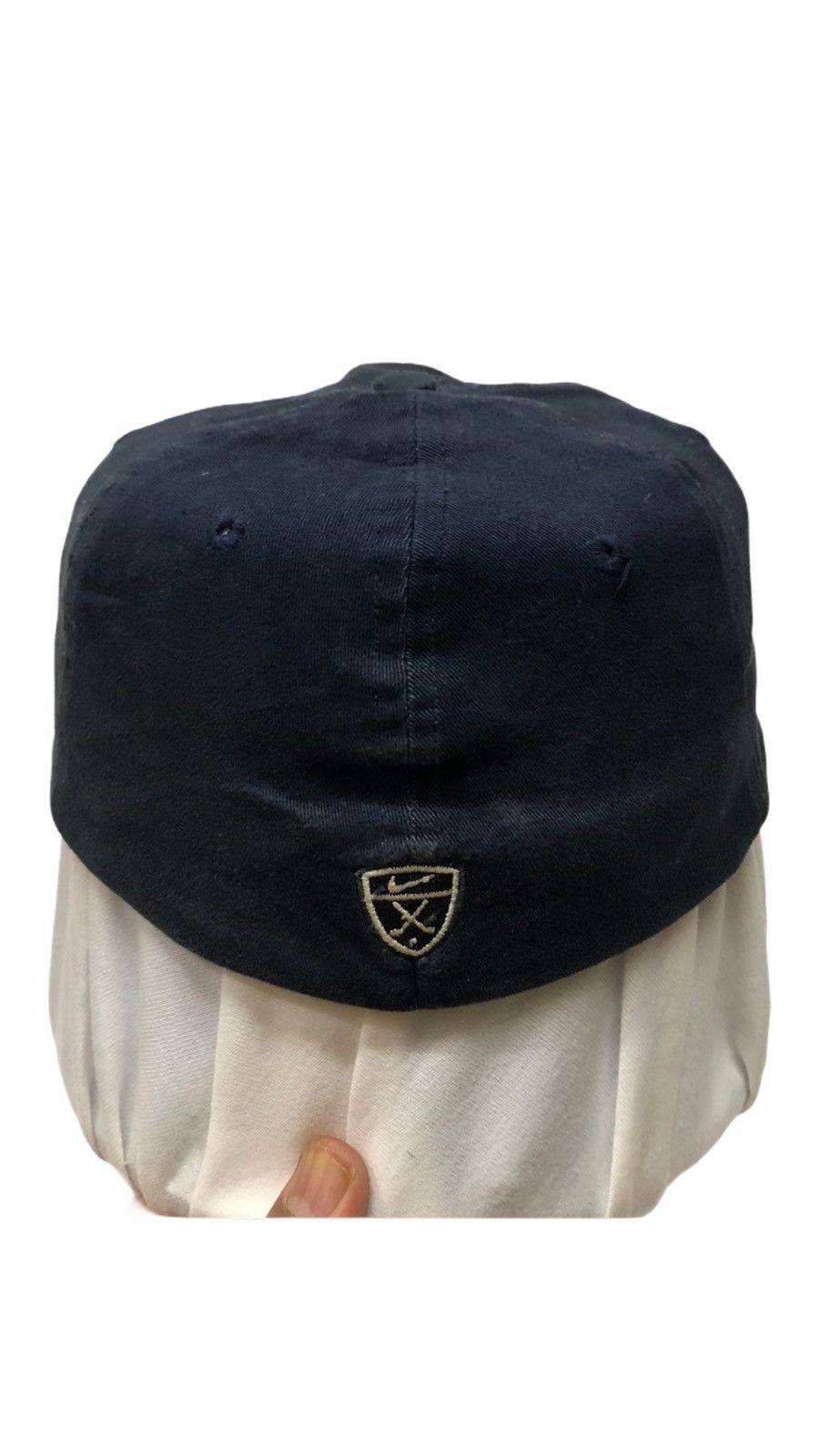 Nike Nike Golf Hats Caps Size ONE SIZE - 5 Thumbnail