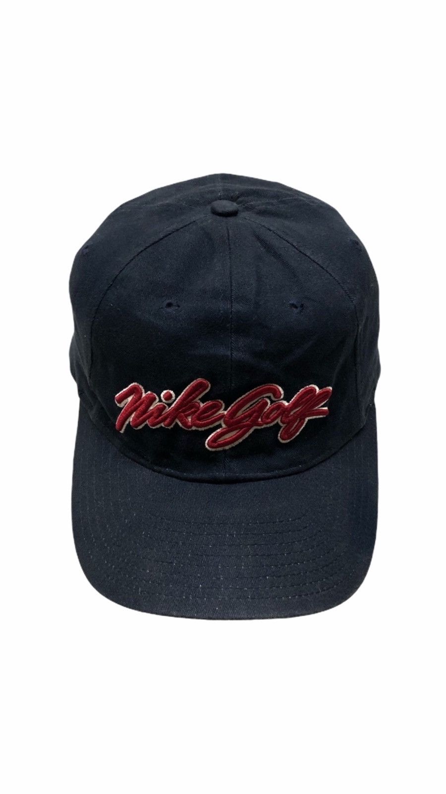 Nike Nike Golf Hats Caps Size ONE SIZE - 1 Thumbnail