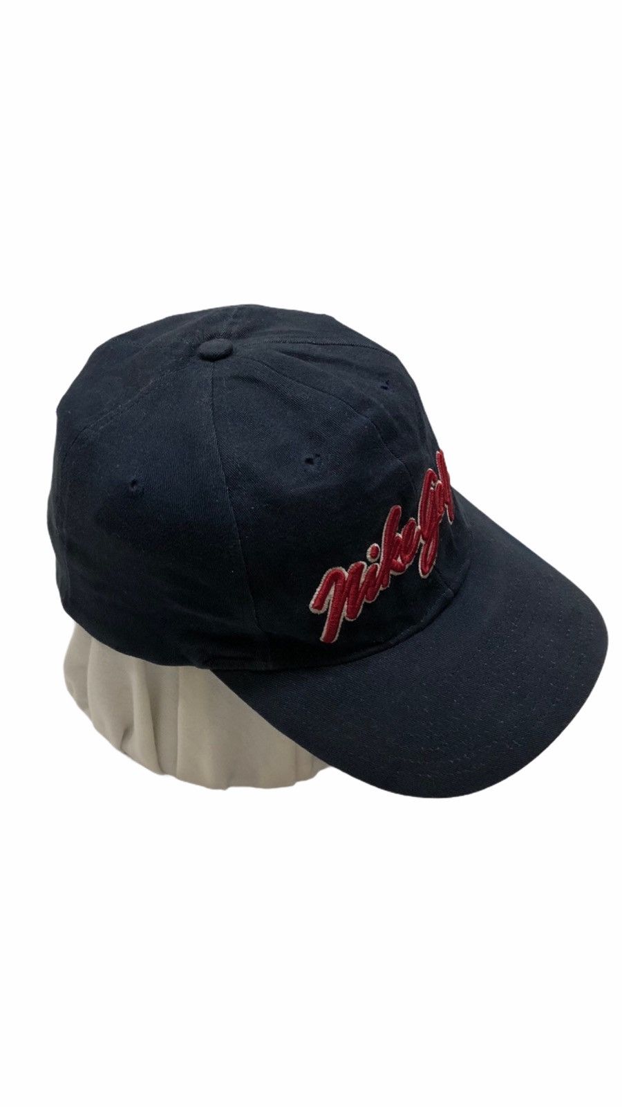 Nike Nike Golf Hats Caps Size ONE SIZE - 3 Thumbnail