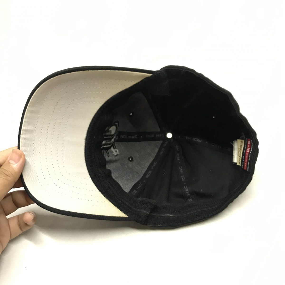 Birkenstock Birkenstock Sports Full Caps Hats Size ONE SIZE - 6 Thumbnail