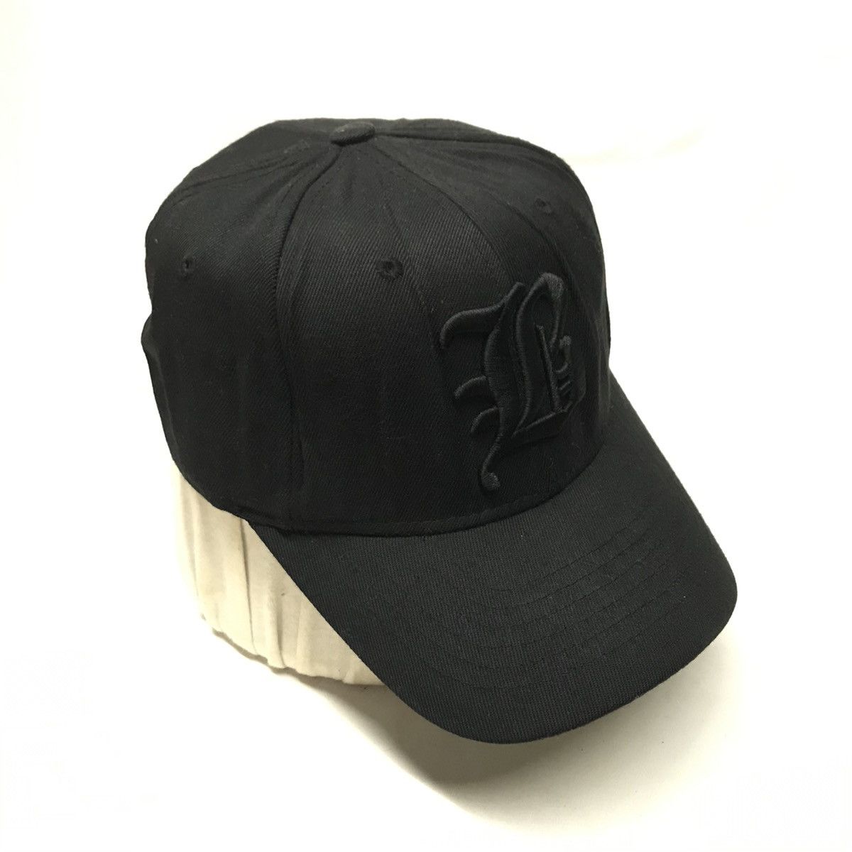 Birkenstock Birkenstock Sports Full Caps Hats Size ONE SIZE - 4 Thumbnail