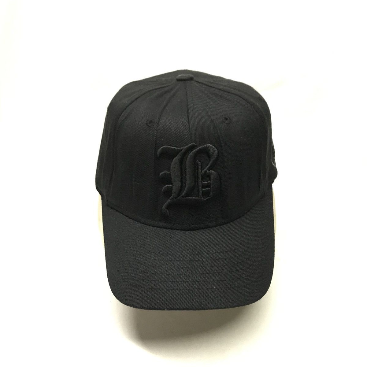 Birkenstock Birkenstock Sports Full Caps Hats Size ONE SIZE - 1 Thumbnail