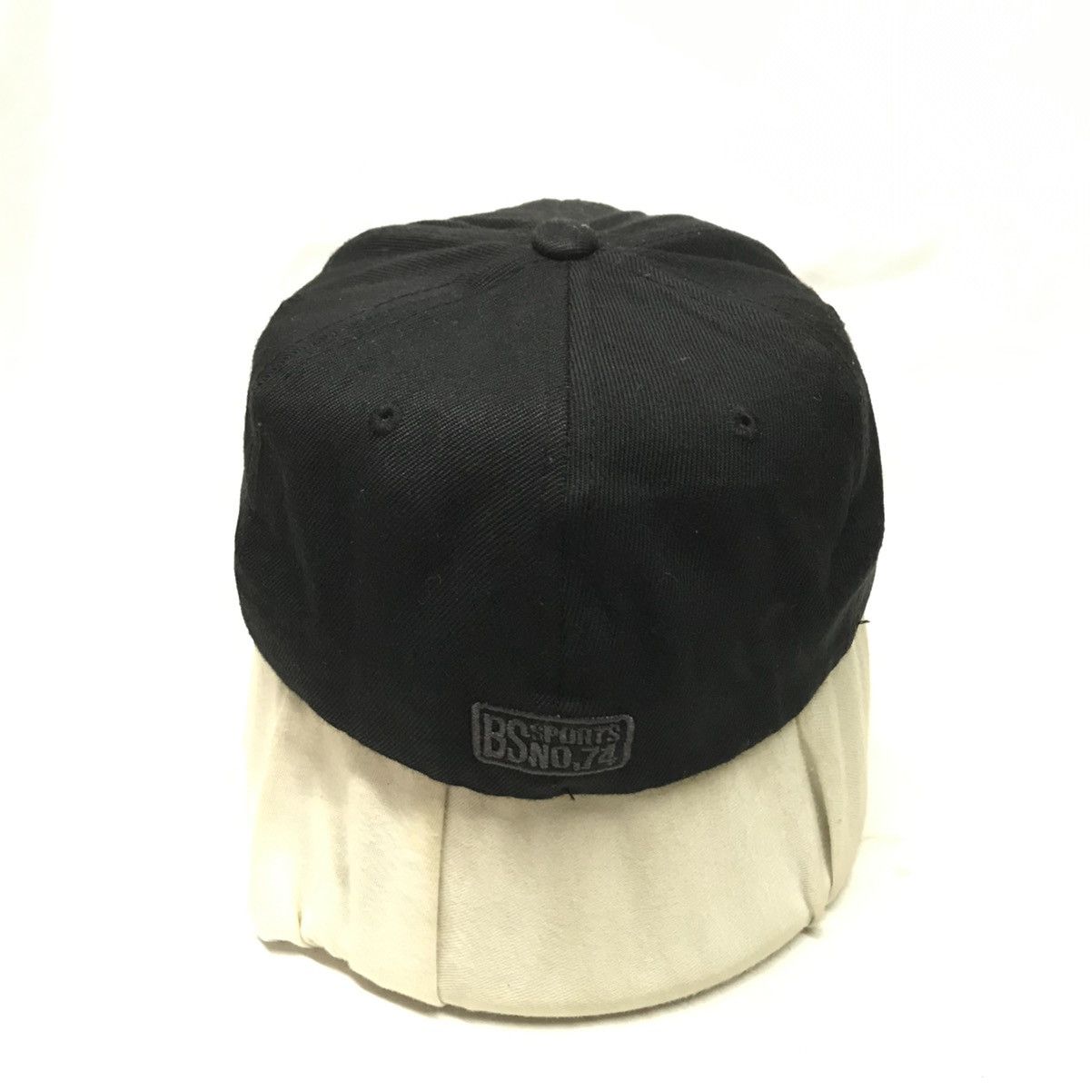 Birkenstock Birkenstock Sports Full Caps Hats Size ONE SIZE - 5 Thumbnail
