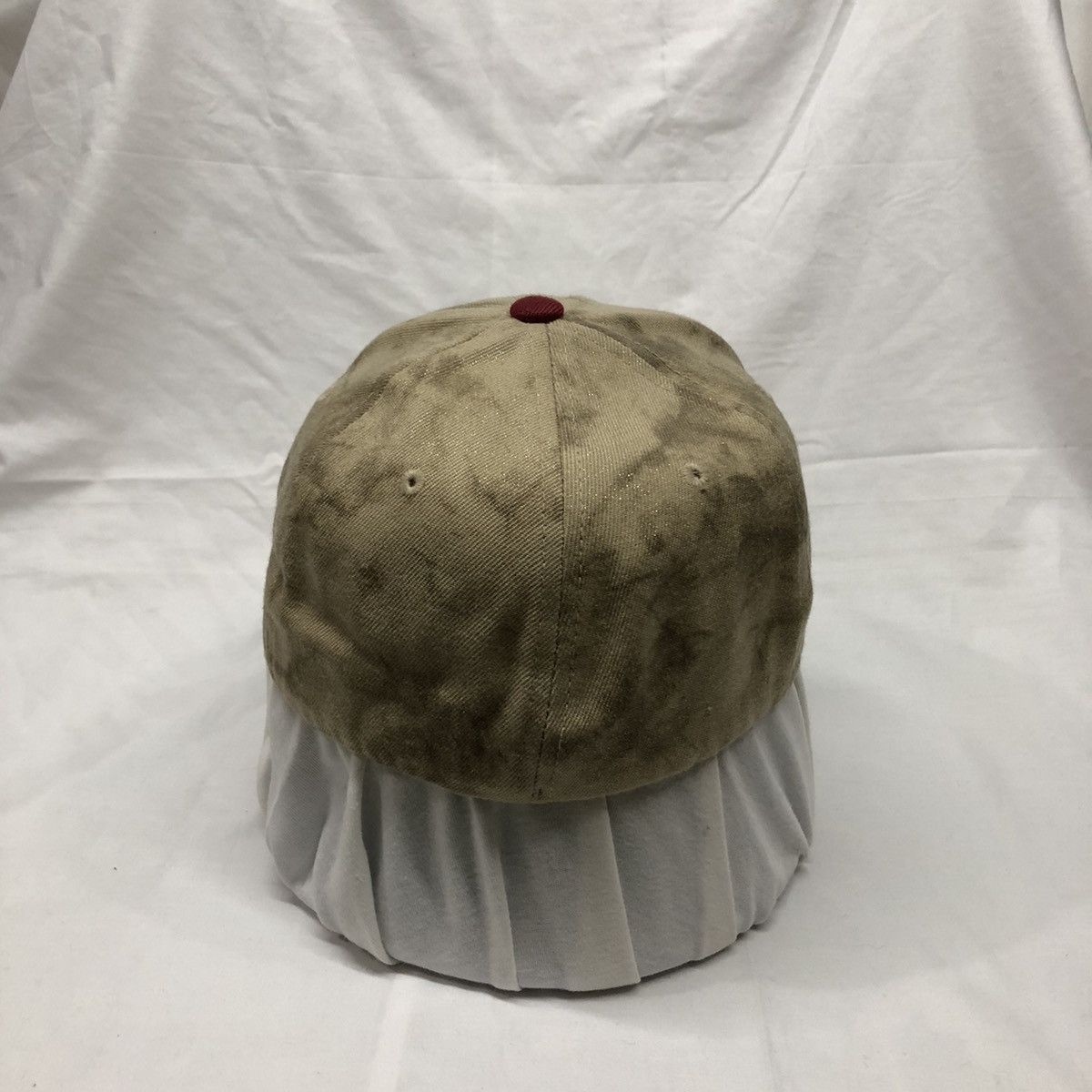 Other LA Hats Caps Size ONE SIZE - 5 Thumbnail