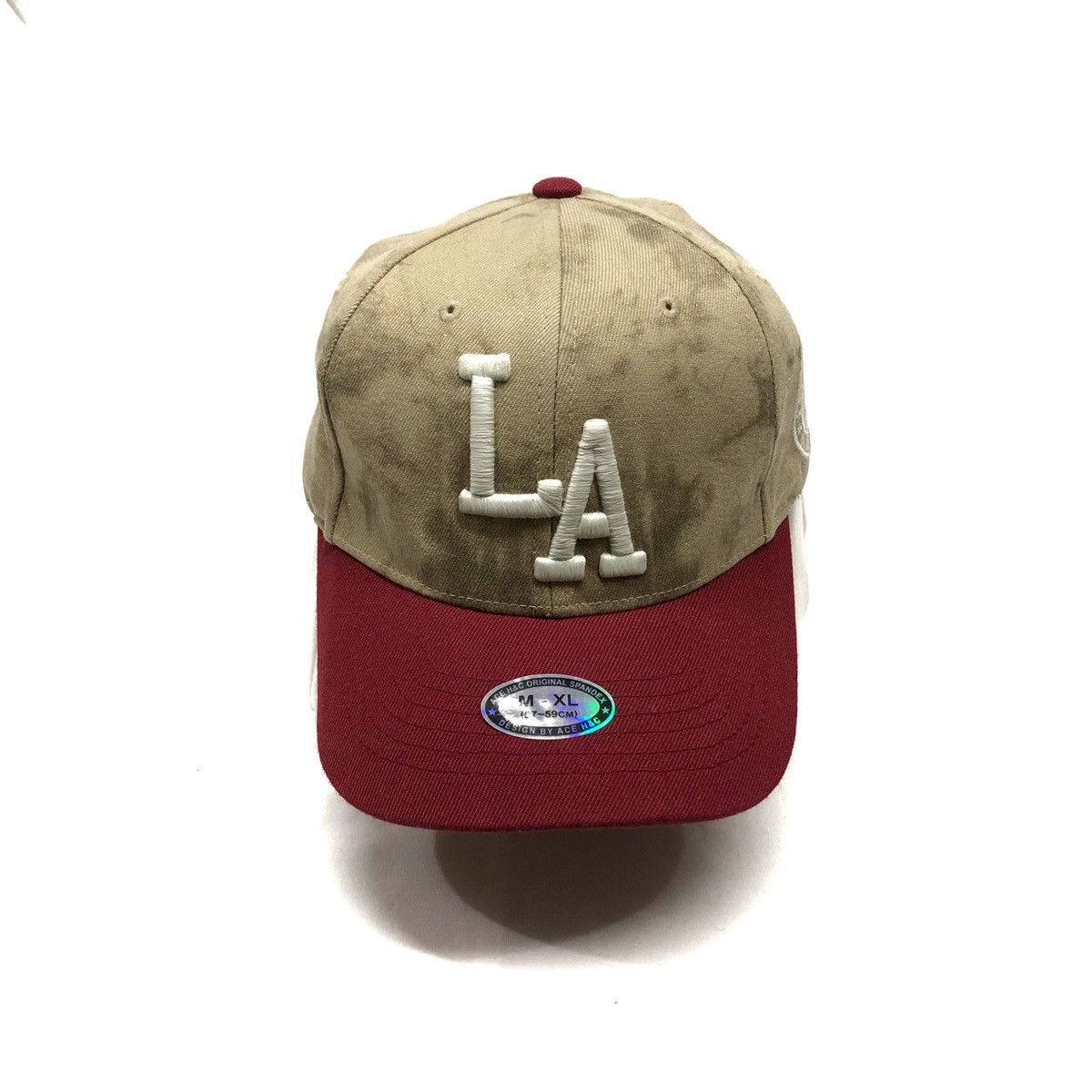 Other LA Hats Caps Size ONE SIZE - 1 Thumbnail