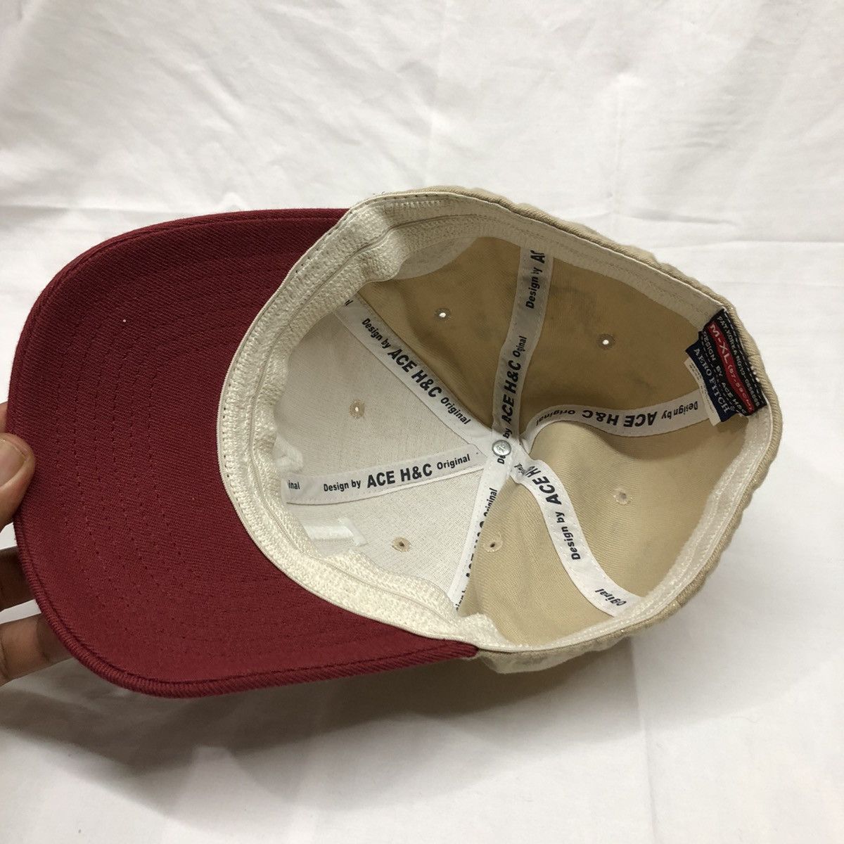 Other LA Hats Caps Size ONE SIZE - 7 Thumbnail