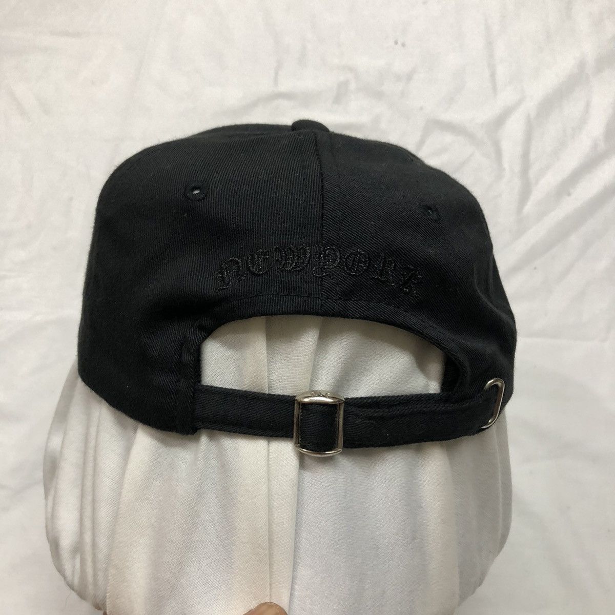 Birkenstock Birkenstock Hats Caps Size ONE SIZE - 6 Thumbnail