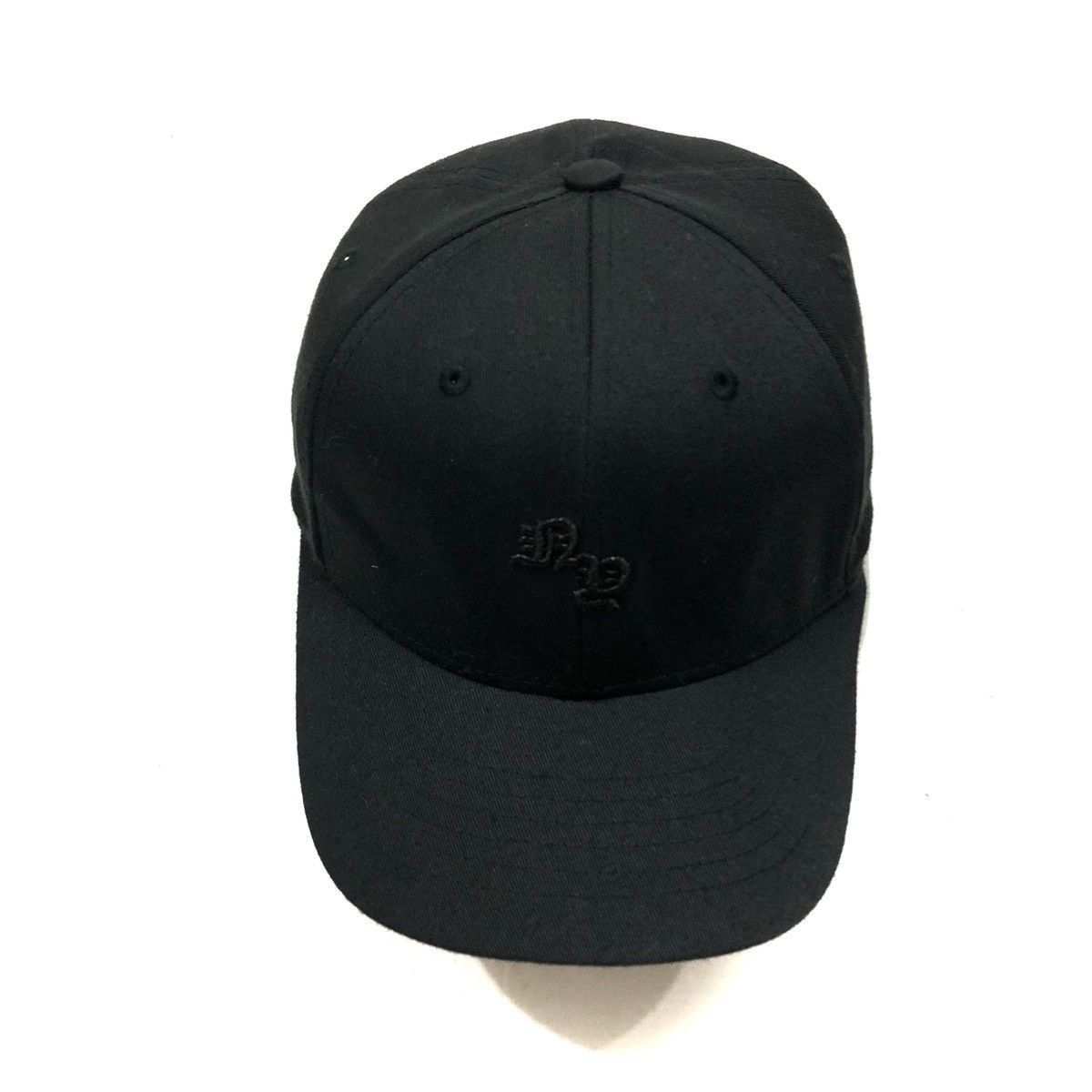 Birkenstock Birkenstock Hats Caps Size ONE SIZE - 1 Thumbnail