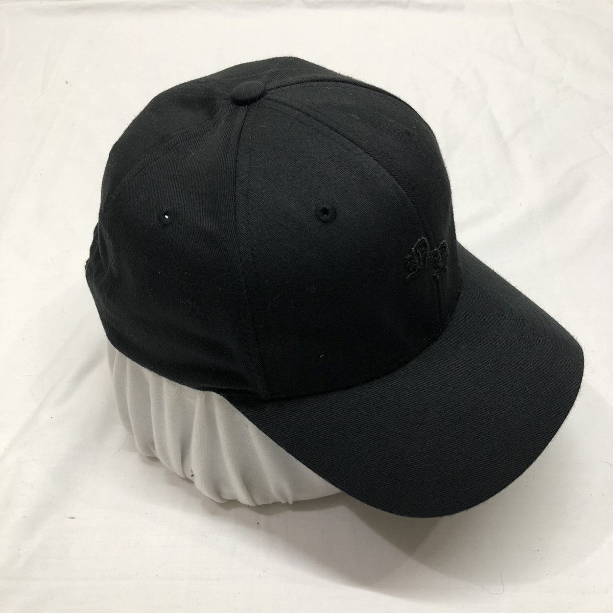 Birkenstock Birkenstock Hats Caps Size ONE SIZE - 4 Thumbnail